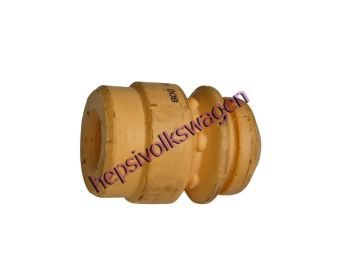 Amortisör Lastiği Ön 8D0412131E Passat-Audi A4 (1997-2005)