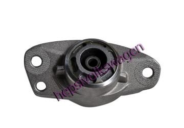 Amortisör Tablası Arka 1K0513353G Volkswagen Golf 5-Jetta