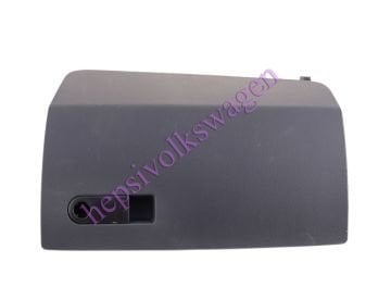 Torpido Kapağı Siyah 7H1857121 Volkswagen Transporter T5