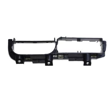 Kapı Kol Tutamak Alt Braketi 3B1867179C Passat (1997-2005)