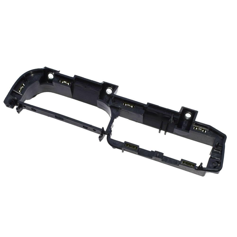 Kapı Kol Tutamak Alt Braketi 3B1867179C Passat (1997-2005)