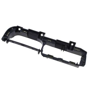 Kapı Kol Tutamak Alt Braketi 3B1867179C Passat (1997-2005)