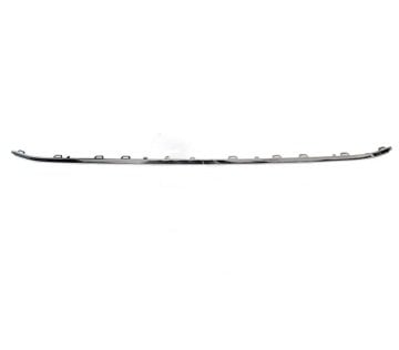 Tampon Nikelajı Ön Orta 3G0853245