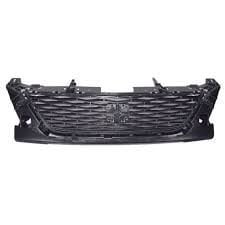 PANJUR 5F0853654F SEAT LEON 2012-2016