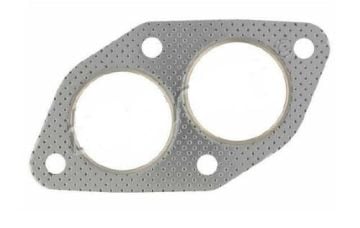 Eksoz Boğaz Conta 431253115A 1.6 ADP AHL ADR AAPT ARM Passat-Audi A4 1997-2001