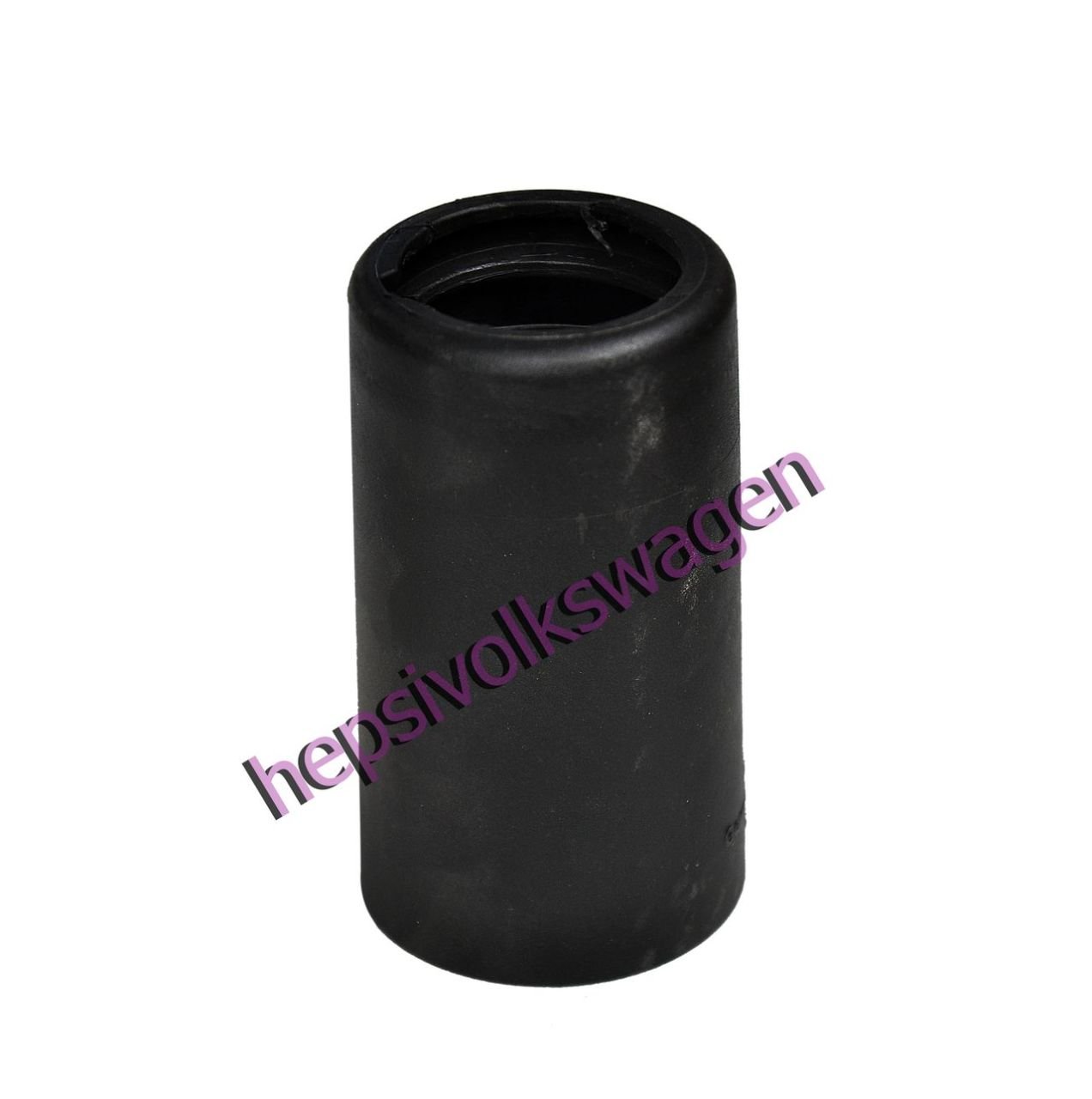 Amortisör Toz Körüğü Arka 6N0513425B Pol (1997-2000)-Polo Classic