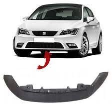 TAMPON ALT SPOYLERİ 5F0805903 SEAT LEON 2012-2016