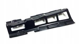 Çamurluk Üst Braketi Sağ Skoda Octavia 2004-2012 1Z0821162