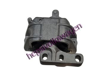 Motor Kulağı Sağ 2.0 FSİ BLR Motor 1K0199262M Passat-Golf 5-Jetta