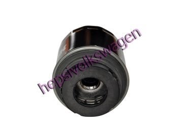 BOSCH Yağ Filtresi 03C115561D 03C115561H Polo (2010-2015)