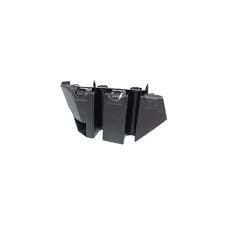 TAMPON AYAĞI ÖN SAĞ 5F0807050 SEAT LEON 2012-2016