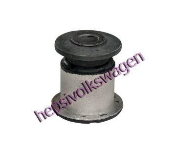 Salıncak Burcu Alt Sol 7L0408183A 7L8407183 113965755 Touareg