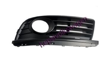 Tampon Izgarası Sol Sisli 1K5853665H Volkswagen Jetta (2006-2011)