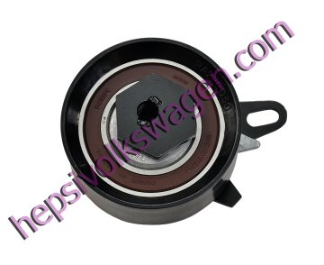 OEM Triger Gergi Rulmanı 074109243G 074109243J Transporter T4