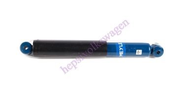 Arka Amortisor-2h0513029h-2h0513029f-2h0513029j-1267250038-Amarok