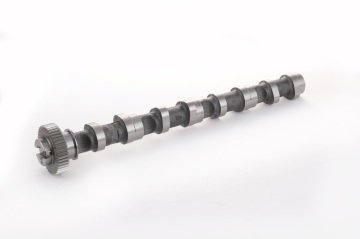 Eksantrik Mili Emme 03L109021E