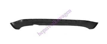 Arka Tampon Spoyleri 1J6807521 Volkswagen Golf 4