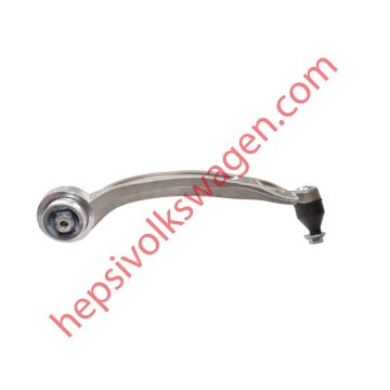 Alt Eğri Rotilli Kol 8K0407694Q 8K0407694AA 1160500173 Audi A4 A5