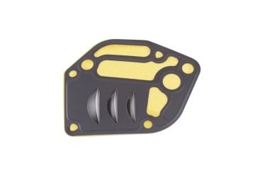 Yağ Filtre Kütük Contası 06A115441J 471030 Golf 4-Bora-Passat