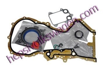 Alt Takım Conta 1.6 FSİ BLF BAG Motor 748030 Passat-Golf 5-Jetta