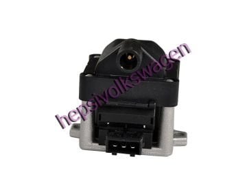 Ateşleme Bobini 1.6 AEE ALM AFT 6N0905104 Polo-Polo Classic-Golf3