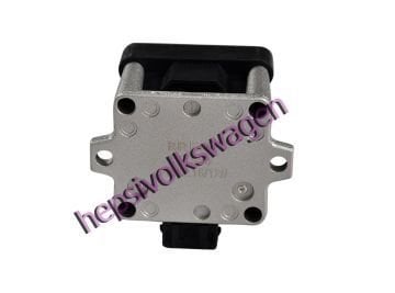 Ateşleme Bobini 1.6 AEE ALM AFT 6N0905104 Polo-Polo Classic-Golf3