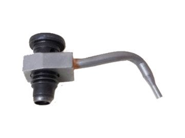 Betto Yağ Püskürtme Memesi 03C103157A Polo-Golf 6-Golf 7-Jetta