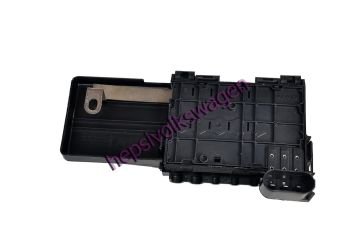 Sigorta Kutusu 1J0937617C Volkswagen Golf 4-Bora