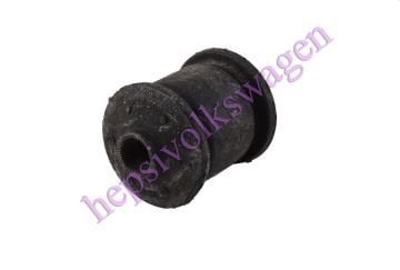 TOPRAN Arka Dingil Burcu İç 251501131A Volkswagen Transporter T4