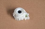 OEM Kontak Soketi 5K0905865 1K0905849 Jetta (2010-2017)