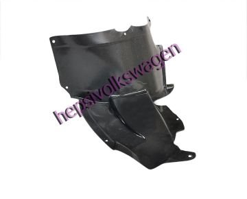 Ön Çamurluk Davlumbazı Sağ 3AA805912 3AA805912A Passat