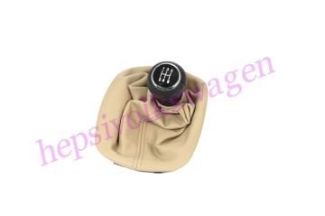 Vites Topuzu 3B0711113K 3B0711113J 3B0807113P Passat(1997-2005)