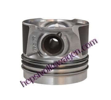 Piston Sekmanlı 1.6 TDİ CAYC CAYD CAYB 03L107065J 8772515050