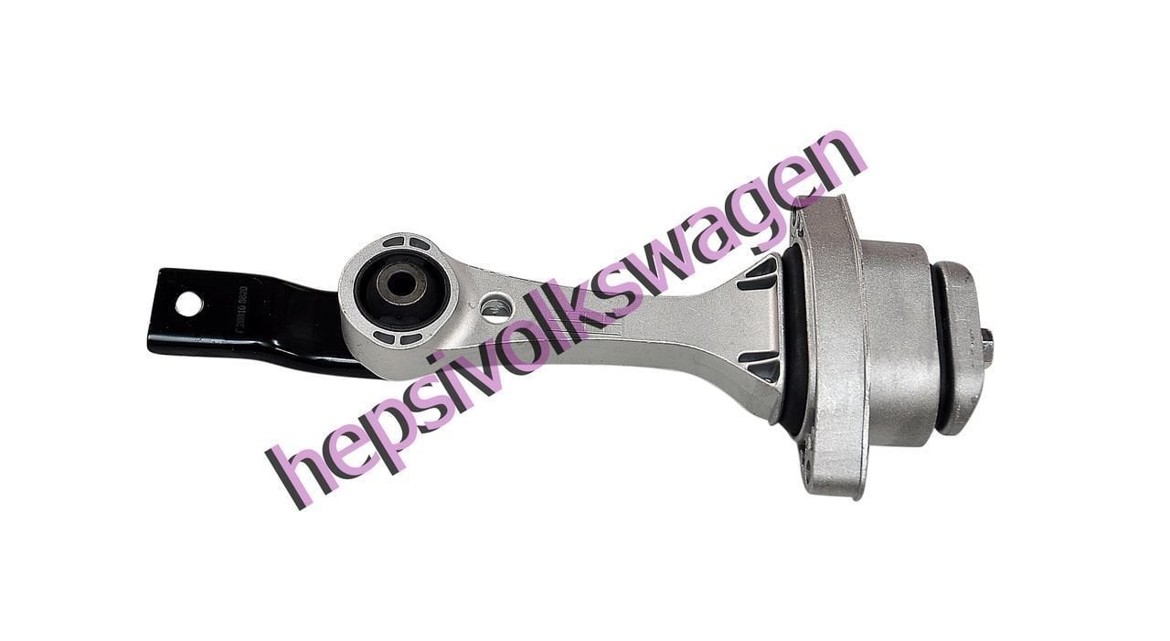 Motor Kulağı 1J0199851AA 1J0199851N Volkswagen Golf 4-Bora