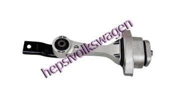 Motor Kulağı 1J0199851AA 1J0199851N Volkswagen Golf 4-Bora