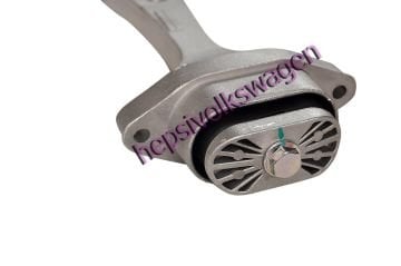 Motor Kulağı 1J0199851AA 1J0199851N Volkswagen Golf 4-Bora