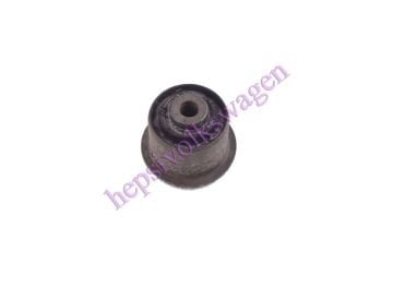 Salıncak Fişeği 893407181 1932 Audi A80(1987-1995)