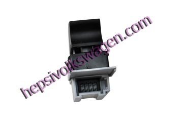 Cam Açma Düğmes 4B0959855A Audi A3 (2001-2005)-Audi A6