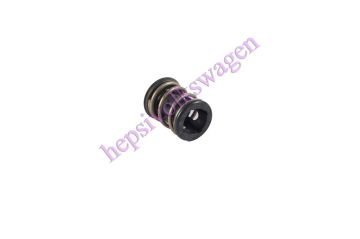 Termostat 04E121113N Golf 7-Jetta-Passat-Polo