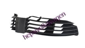 Tampon Izgarası Sağ Sissiz 3B0853666H Passat (2001-2005)