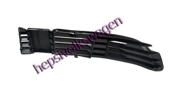 Tampon Izgarası Sol Sissiz 3B0853665H Passat (2001-2005)