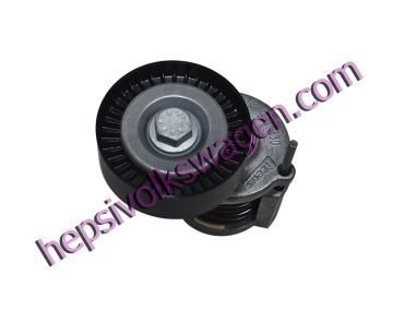Alternatör Gergi Komple 038903315AH Caddy-Golf 5-Jetta-Passat