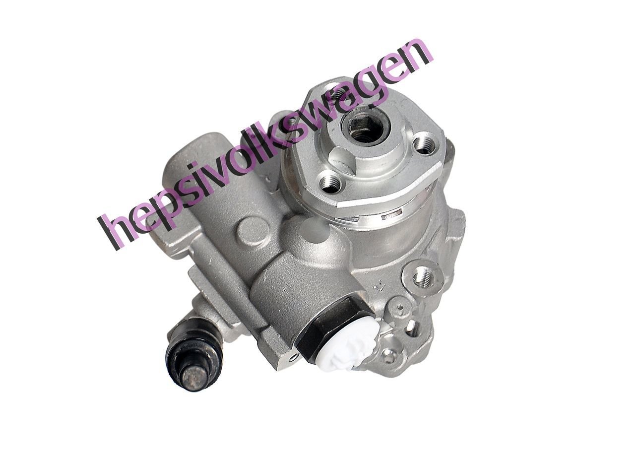 Direksiyon Pompası 7D0422155 Volkswagen Transporter T4