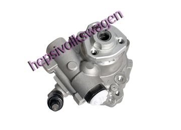 Direksiyon Pompası 7D0422155 Volkswagen Transporter T4