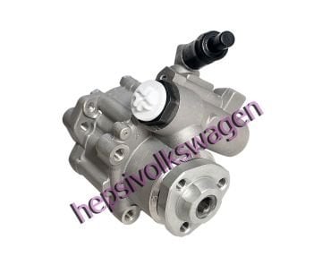 Direksiyon Pompası 7D0422155 Volkswagen Transporter T4
