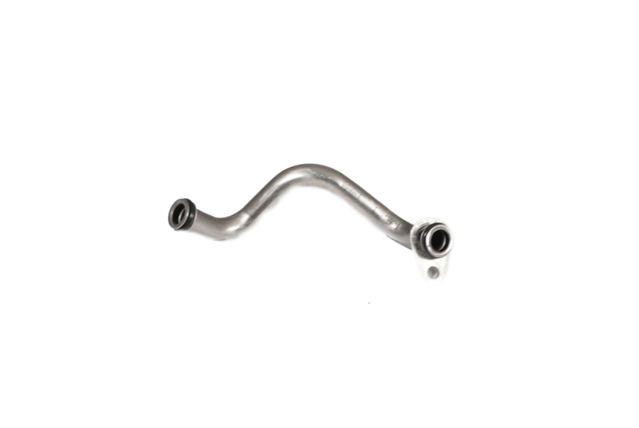 Turbo Basınç Borusu 1.4 TSİ CXSA CHPA CJZA CZC  04E145735C