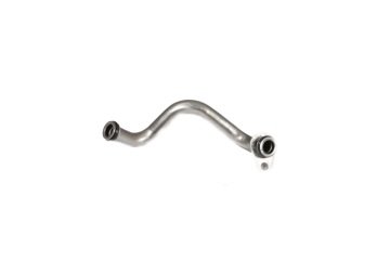 Turbo Basınç Borusu 1.4 TSİ CXSA CHPA CJZA CZC  04E145735C