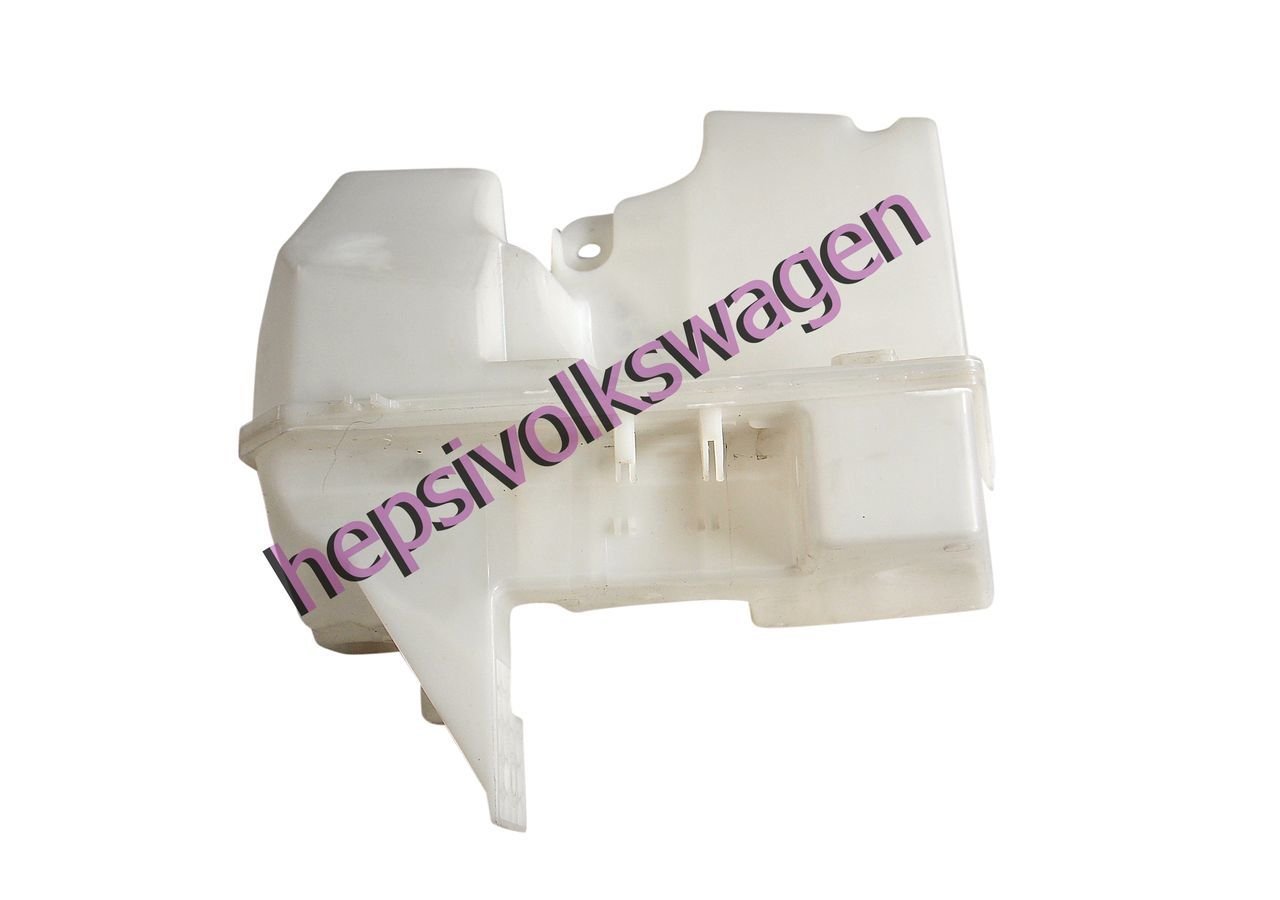Silecek Su Deposu 7H0955453M 7H0955453T Transporter T5