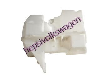 Silecek Su Deposu 7H0955453M 7H0955453T Transporter T5