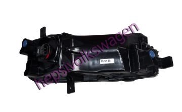 Sol Sis Farı 2K5941661 2K5941661A 2K5941661B Caddy (2015-2017)